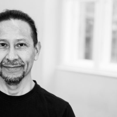 Alberto_Hernandez_portrait Alberto_Hernandez_portrait