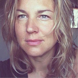 Kraus-Beatrice Kraus-Beatrice