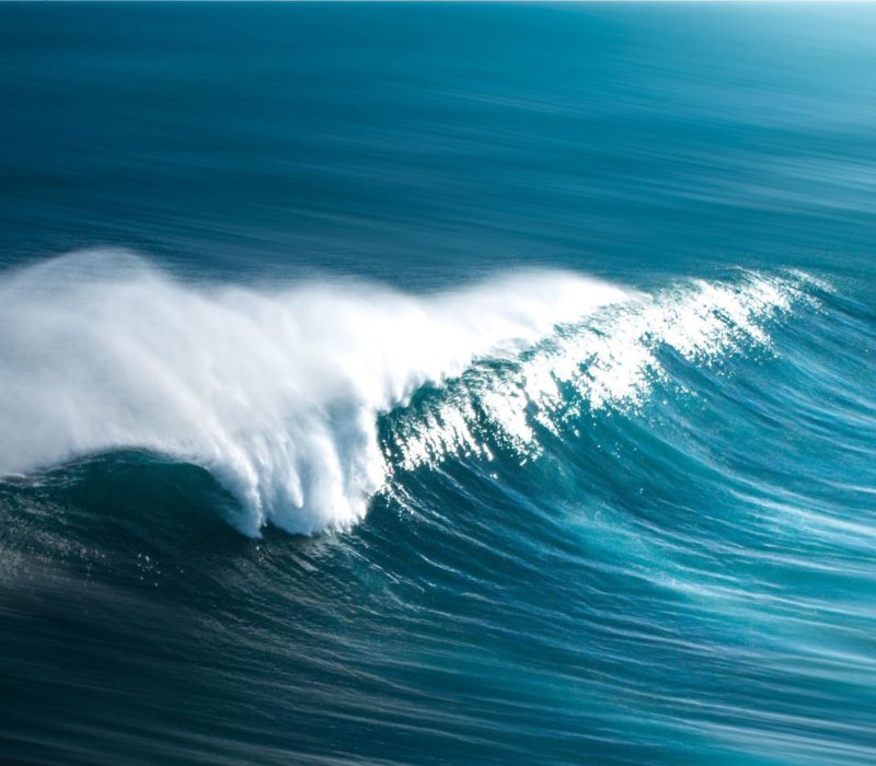 australia-beach-free-wallpaper-1656579 australia-beach-free-wallpaper-1656579