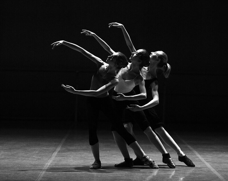 ballet-1376250_960_720
